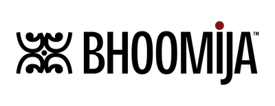 Bhoomija
