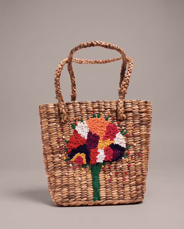 Gift Ideas